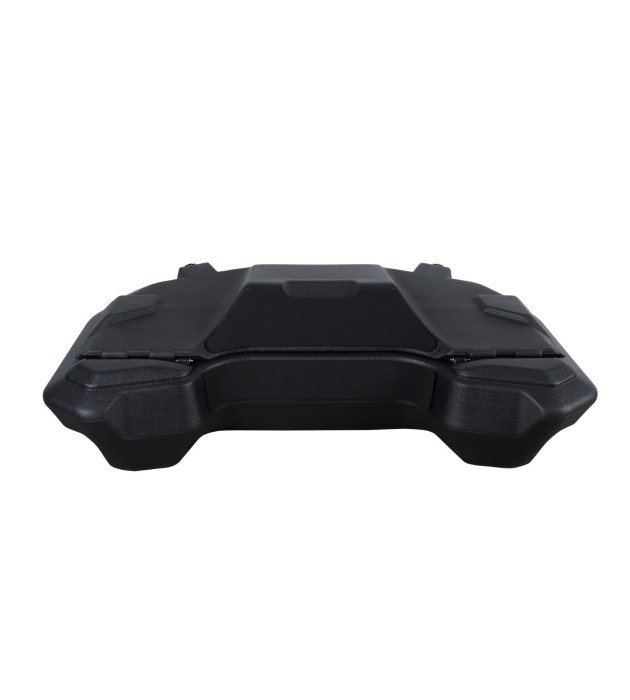 Segway Snarler AT6S Cargobox