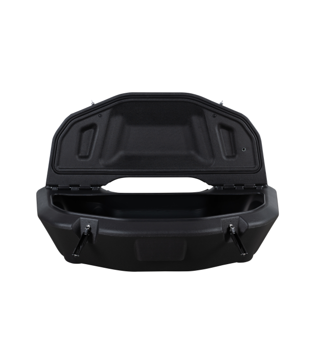 Segway Snarler AT6S Coffre arriere