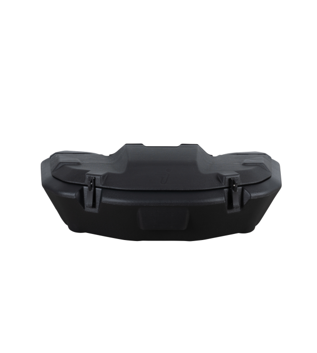 Segway Snarler AT6S Coffre arriere