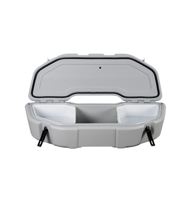 Segway Snarler AT6 Coolbox