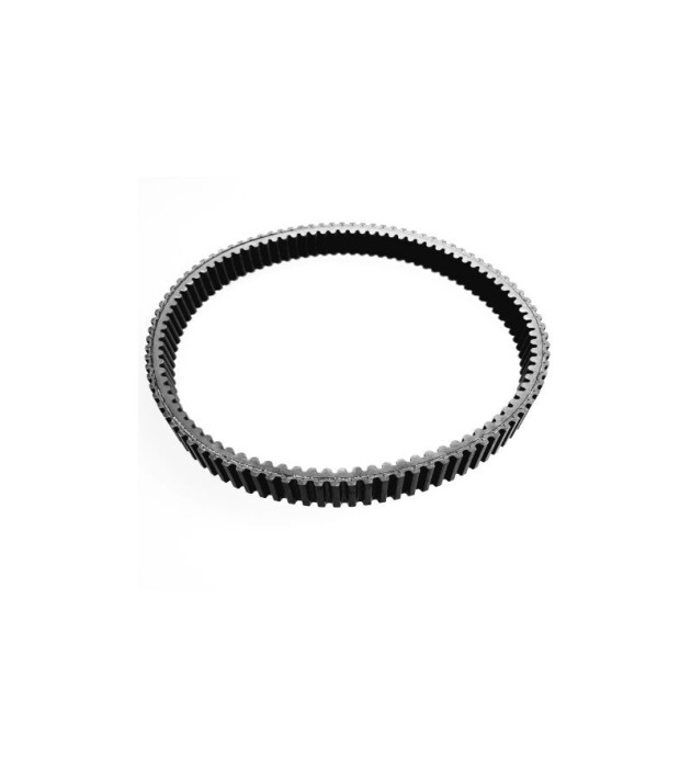 Segway Snarler AT6 Riem