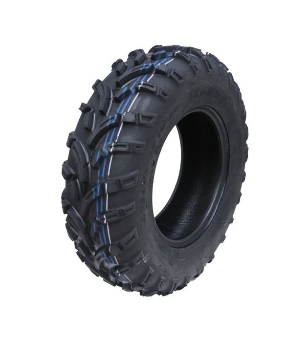 WANDA Band 26×8.00-14 P373