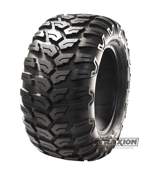 Sunf Band 26x10-14 A043 60N 6PR Radial