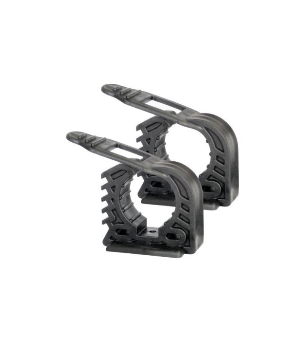 Universele rubber beugel houder 32-45mm