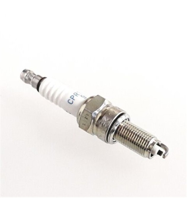 Segway Snarler AT6 NGK Bougie CPR7EA