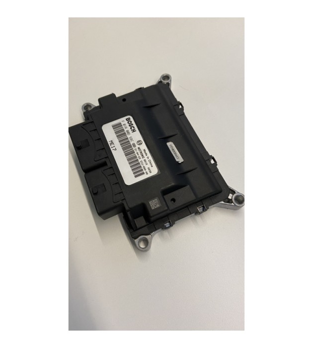 Segway Villain SX10 ECU