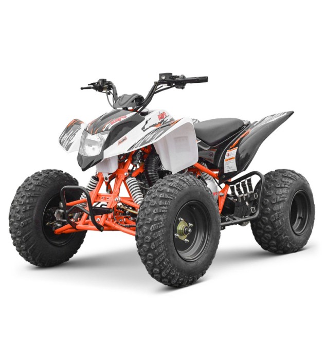 Kayo Quad STORM 180cc