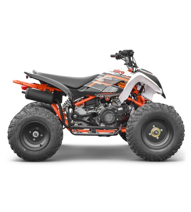 Kayo Quad STORM 180cc