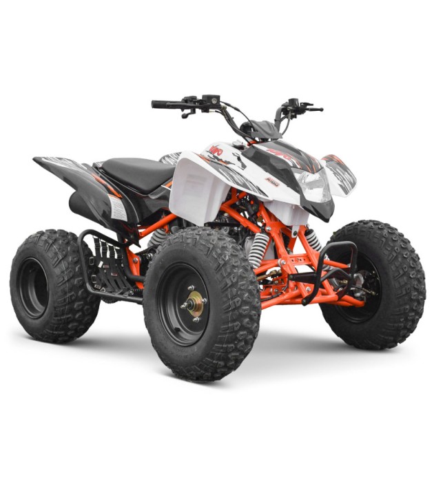 Kayo Quad STORM 180cc