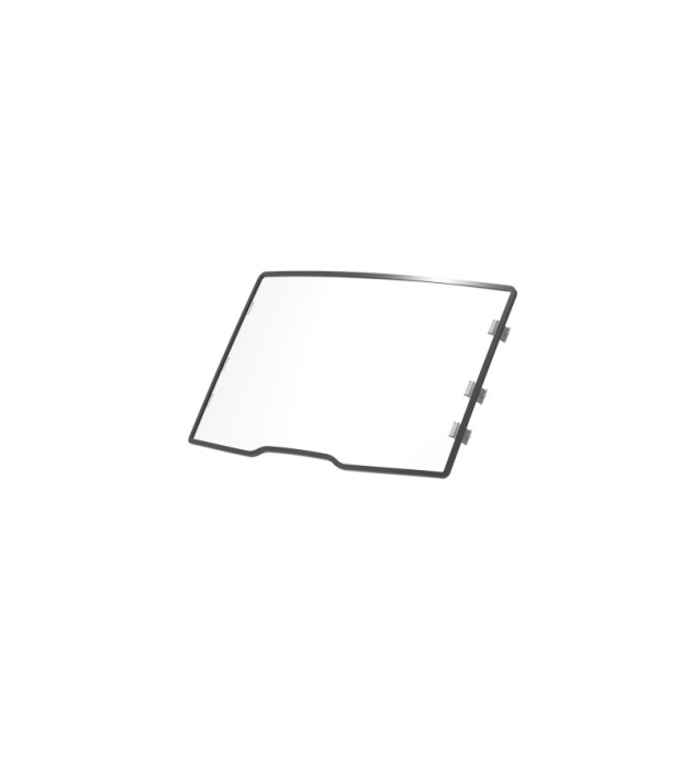 Segway Front Windshield