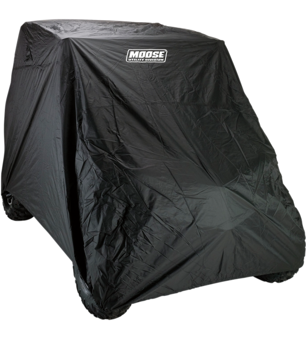 Moose UTV 2-Seat cover