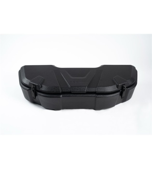 Segway Coolbox voor Snarler