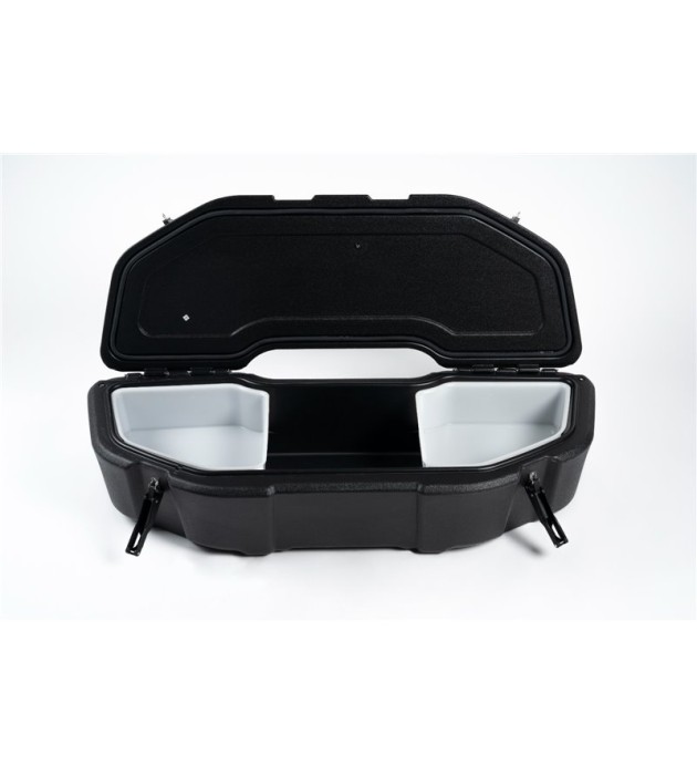 Segway Coolbox voor Snarler