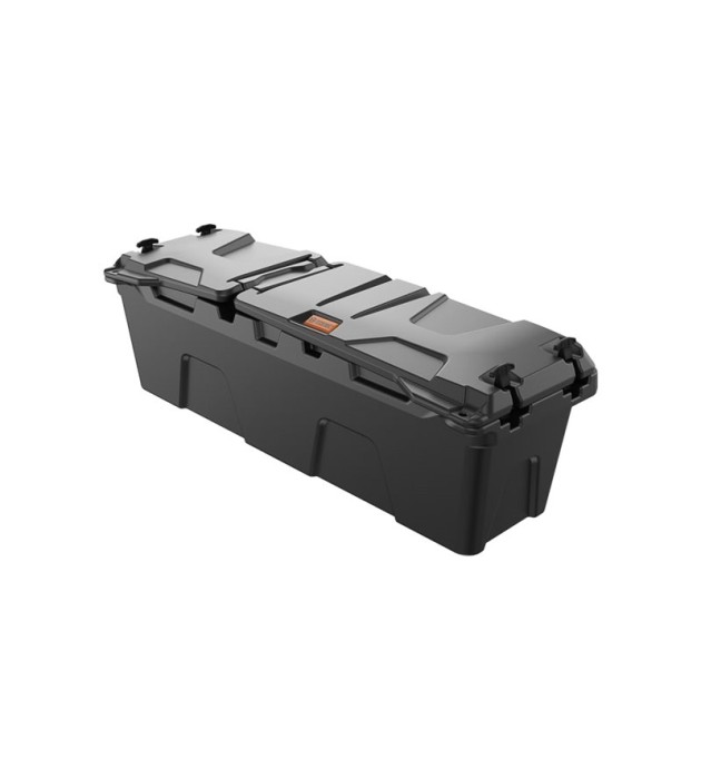 Tesseract Cargobox voor Fugleman