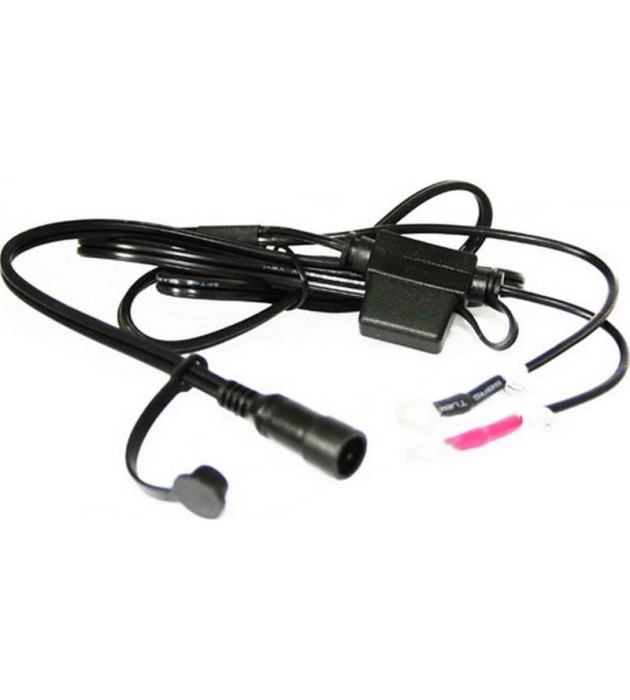 KEIS Veste Chauffante Premium J501RP