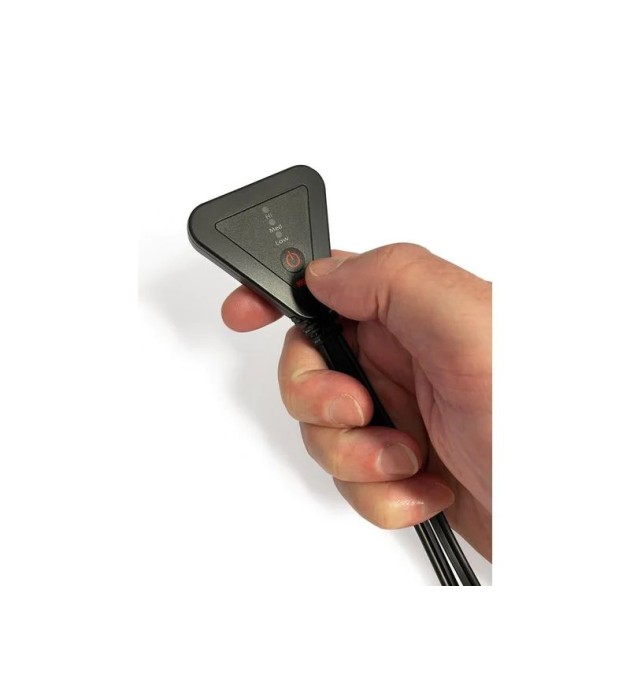 KEIS Veste Chauffante Premium J501RP