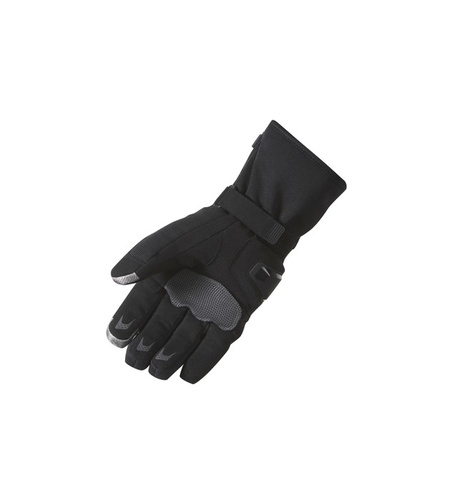 KEIS Verwarmde Handschoenen G701S Short