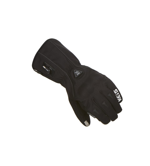KEIS Verwarmde Handschoenen G701