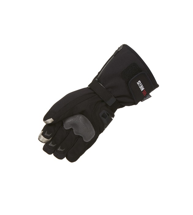 KEIS Verwarmde Handschoenen G701