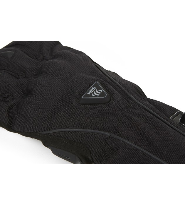 KEIS Verwarmde Handschoenen G701