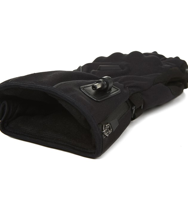 KEIS Verwarmde Handschoenen G701