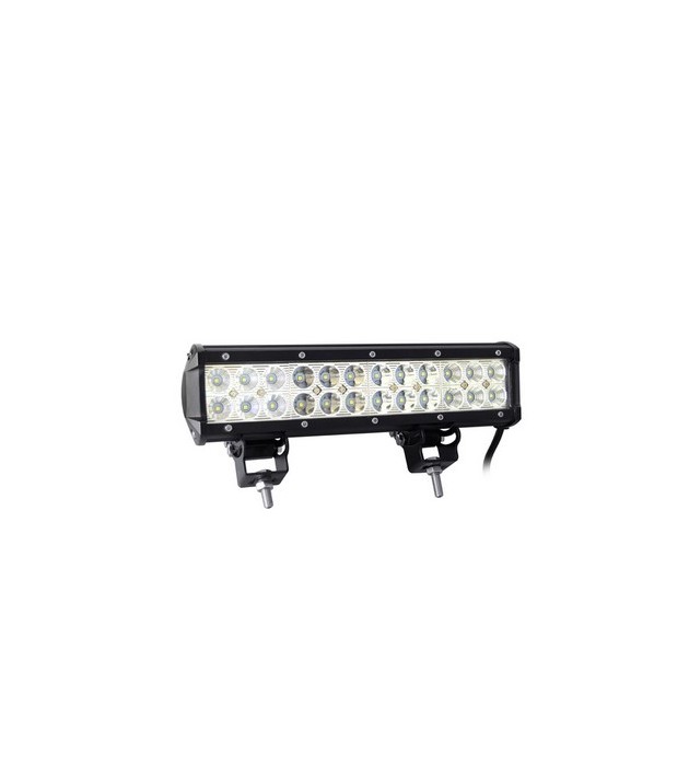 Barre LED 30Cm 72W