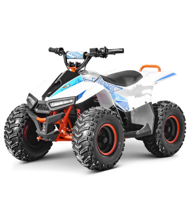 Kayo EA70 Electrique