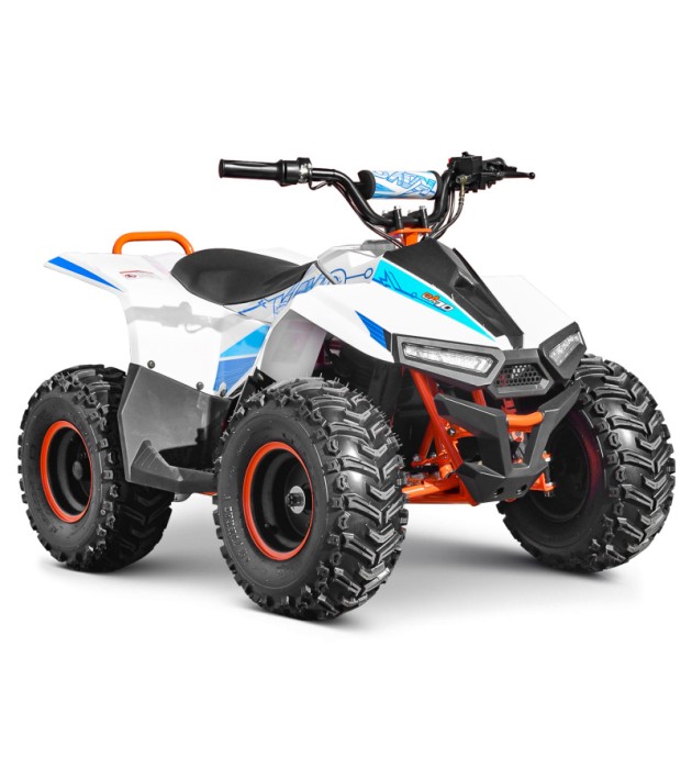 Kayo EA70 Electrique