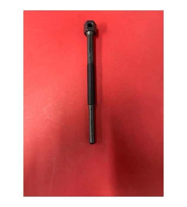 Segway Villain Clutch Puller