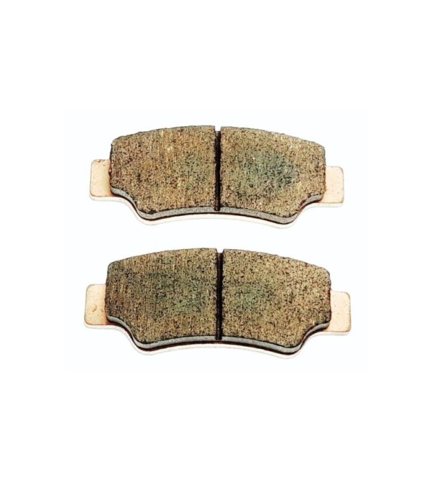 Segway Villain Brake pad Rear