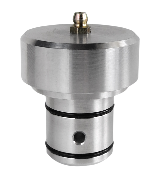 Segway Bearing greaser 30mm