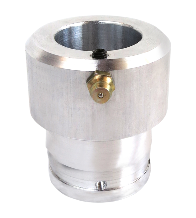 Segway Bearing Greaser 40mm