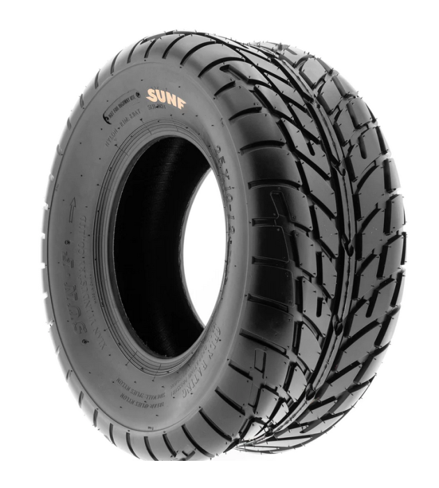 SUNF A021 6PR 26x10-14