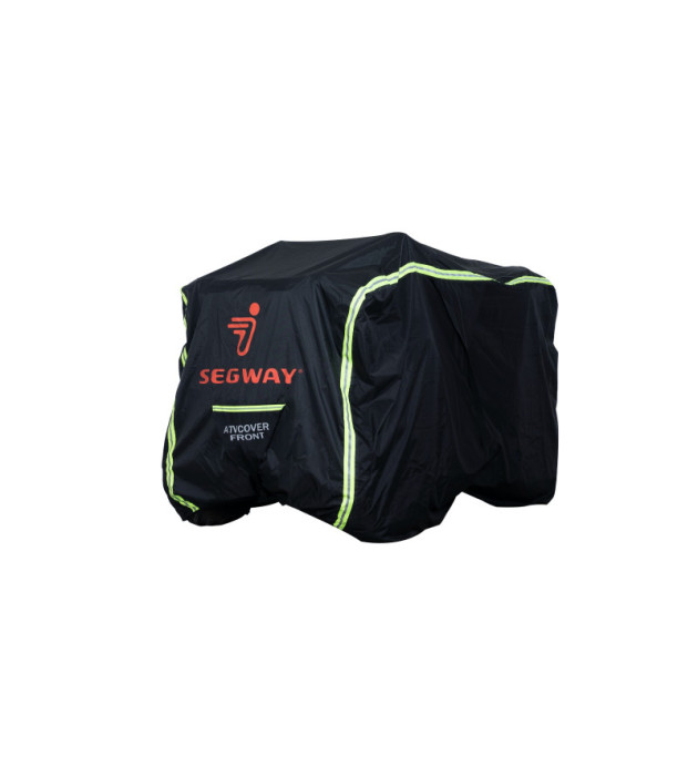 Segway AT6 / AT5 Cover