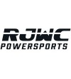 RJWC