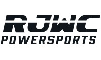 RJWC