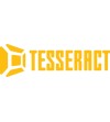 Tesseract