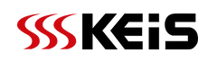 Keis