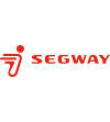 Segway