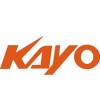 Kayo