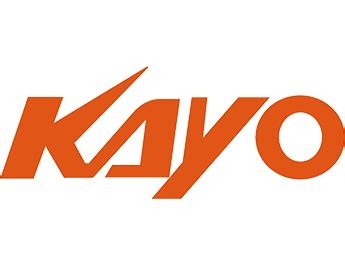 Kayo