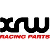 XRW Racing