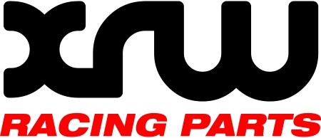 XRW Racing